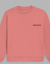 Color_Coral